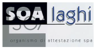 logo-soa